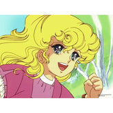 Puzzle Georgie - 500 Pezzi